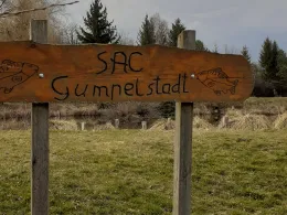 Kuhteiche (Moorgrund)-2