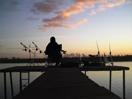 Angelparadies Grondstein