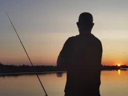 Angelparadies Grondstein-1