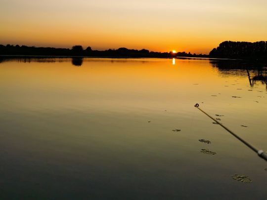 Angelparadies Grondstein-3