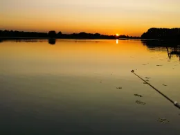 Angelparadies Grondstein-3