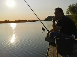 Angelparadies Grondstein-0