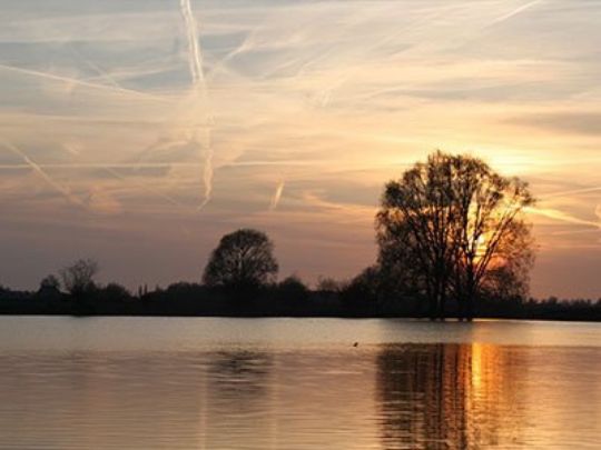 Angelparadies Grondstein-4