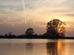 Angelparadies Grondstein-4