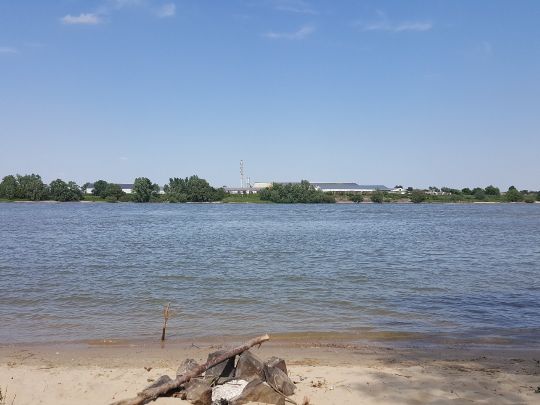 Rhein (Millingen)