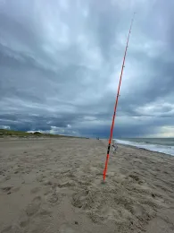 Nordsee (Kryle)-1