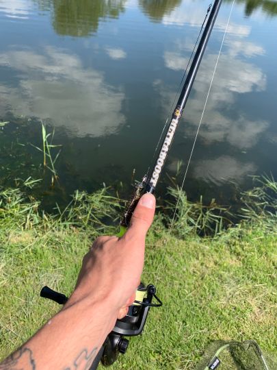 Vorbadeteich Jaenickes-1