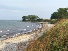 Ostsee (Fehmarn-Staberhuk)-2