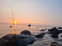 Ostsee (Fehmarn-Staberhuk)-1