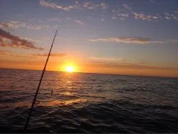 Ostsee (Fehmarn-Staberhuk)-3