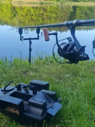 Unterer Voigtsdorfer Teich-1