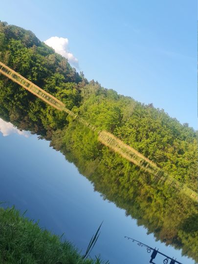 Unterer Voigtsdorfer Teich-3