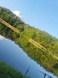 Unterer Voigtsdorfer Teich-3