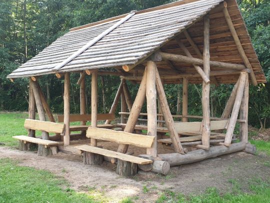 Unterer Voigtsdorfer Teich-2