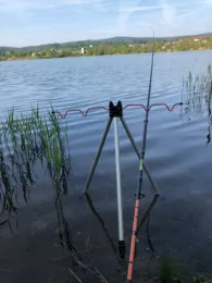 Kiesgrube KAF 3 (Barchfeld)-1