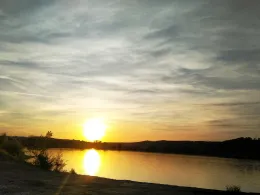 Kiesgrube KAF 3 (Barchfeld)-2