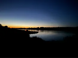 Elbe (Schönebeck)-1