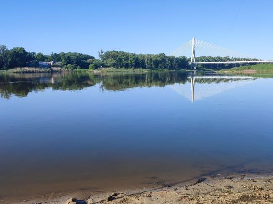 Elbe (Schönebeck)-3