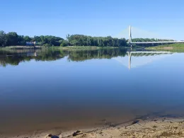 Elbe (Schönebeck)-4