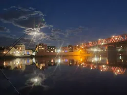 Elbe (Schönebeck)-3