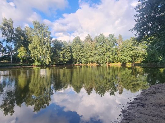 Heidgraben-3