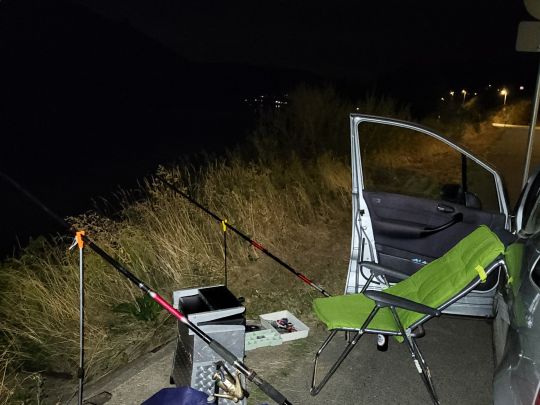 Mosel (Kobern-Gondorf)-3