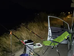 Mosel (Kobern-Gondorf)-3