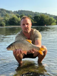 Mosel (Kobern-Gondorf)-1