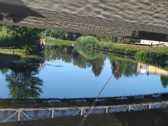 Zarow (Ueckermünde)-2