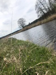 Zarow (Ueckermünde)-3