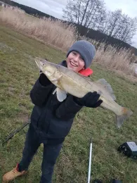 Altmühl (Gunzenhausen)-2