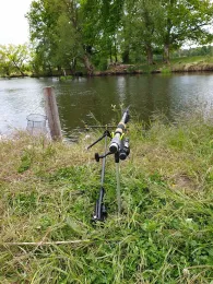 Spree (Spreeau-Mönchwinkel)-4