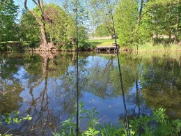 Langer Trödel (Liebenwalde)-1