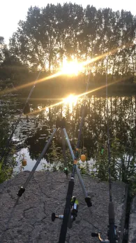 Priestersee (Gägelow)-4