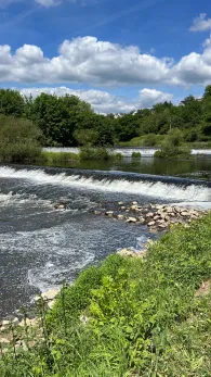 Lahn (Kirschhofen)-1