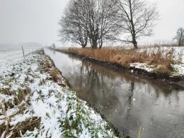 Rögnitz (Glaisin)-1