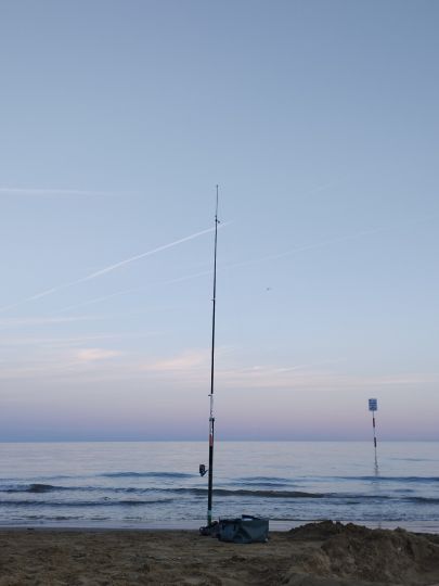 Adria (Bibione)-3