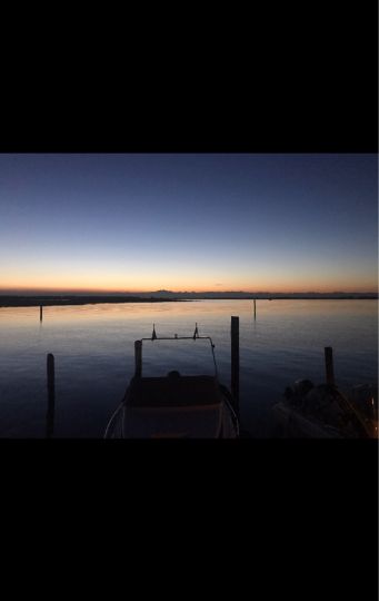 Adria (Bibione)-2