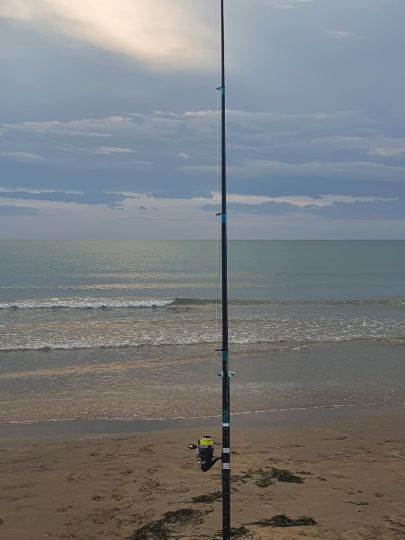 Adria (Bibione)-4