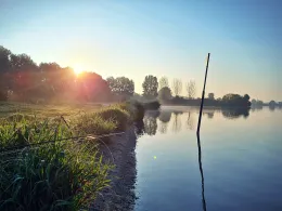 Oolderplas (Roermond)-4