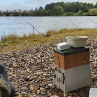 Oolderplas (Roermond)-1