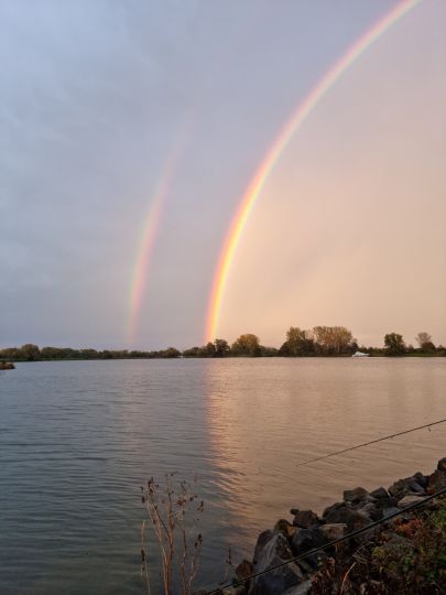 Oolderplas (Roermond)-2