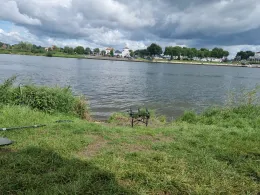 Oolderplas (Roermond)-3