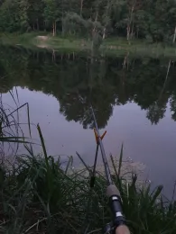 Hermannsweiher (Crumstadt)