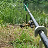 Hermannsweiher (Crumstadt)-1