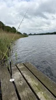 Seekamper See-3