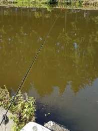 Angelpark Krumbachsmühle-3