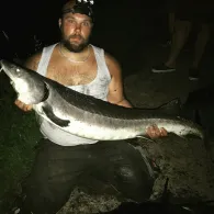 Angelpark Krumbachsmühle-1