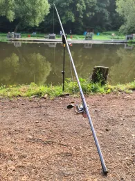 Angelpark Krumbachsmühle-4