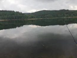 Breitenbachtalsperre (Hilchenbach)-1